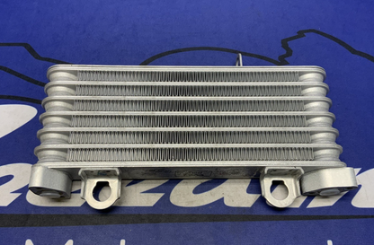 Suzuki Oil Cooler GSXR 1000 2007-2008 OEM 16600-21H00