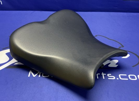 Kawasaki Rider Seat Ninja ZX-4RR 2023-2026 OEM 53066-0670-MA