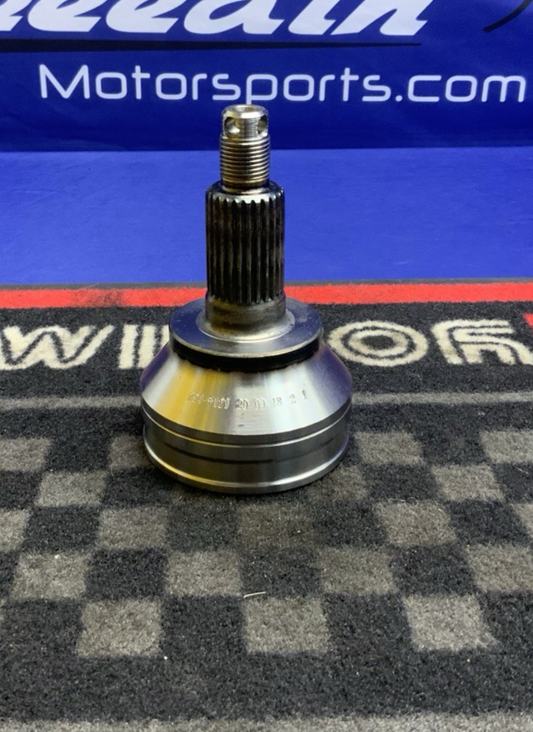 Polaris Outer (CV) Joint Assembly XP 1000 2021-2022 OEM 3236155