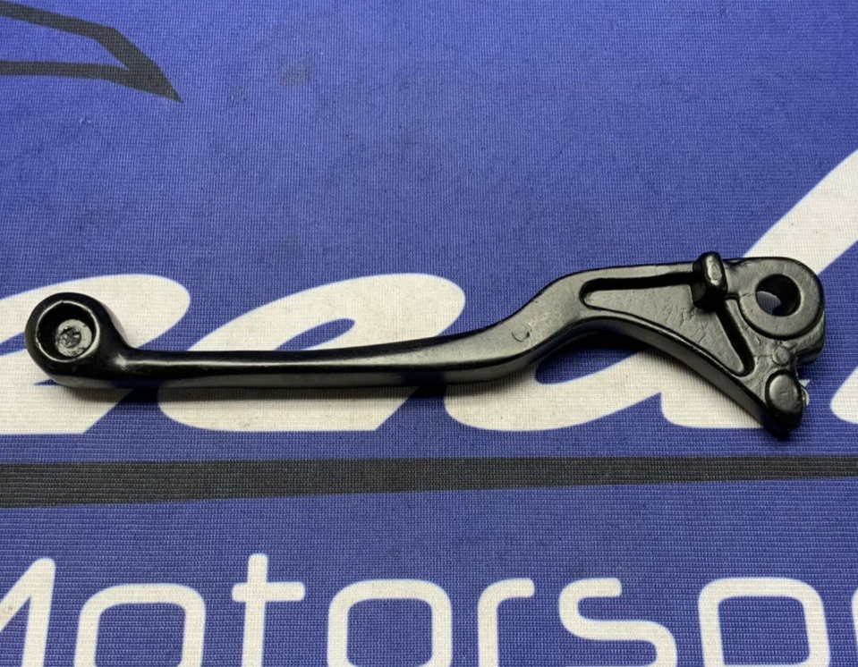 Parts Unlimited Brake Lever CR80R/CR125R/CR250R/CR500R 1983-1985 44-171