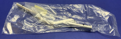 Ducati Enduro Accessory Kit Multistrada S/SW 2019-2026 OEM 97980831C