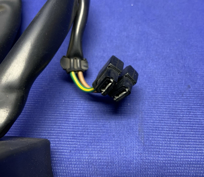 Yamaha Right Handlebar Switch YZF-R1 2009-2014 OEM 14B-83963-00-00