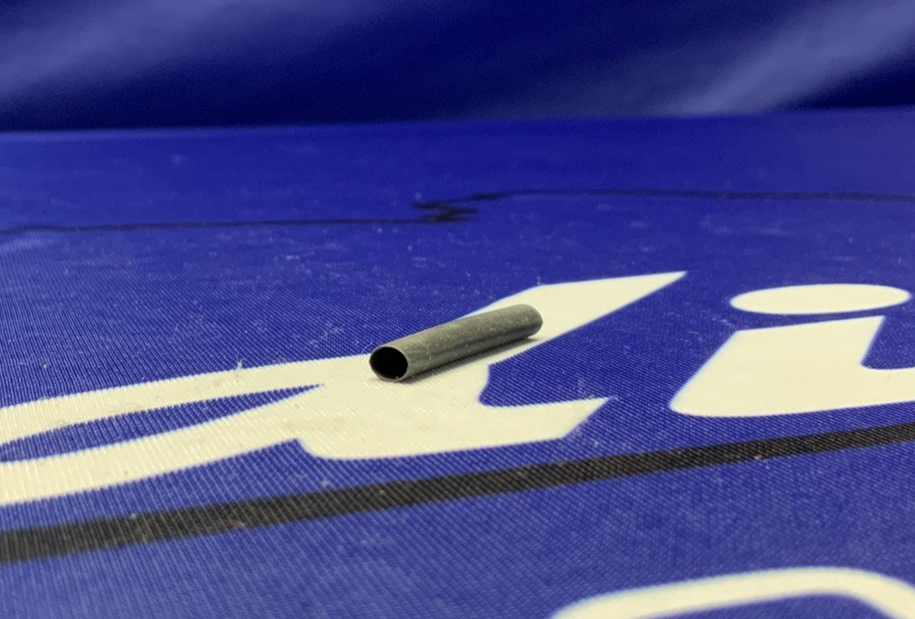 Signal Dynamics Corporation LED Lighting Kit (Blue) 03502