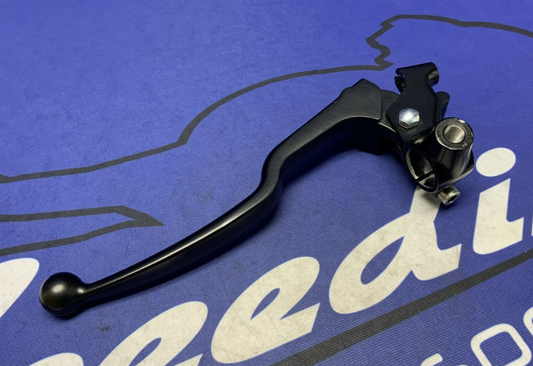 Suzuki Clutch Lever Assy SV650 2019-2023 OEM 57500-25D32