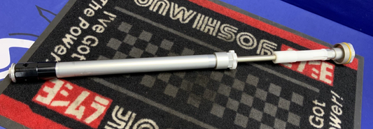 KTM Compression & Rebound Cartridge Complete 85SX 2025 48600870S