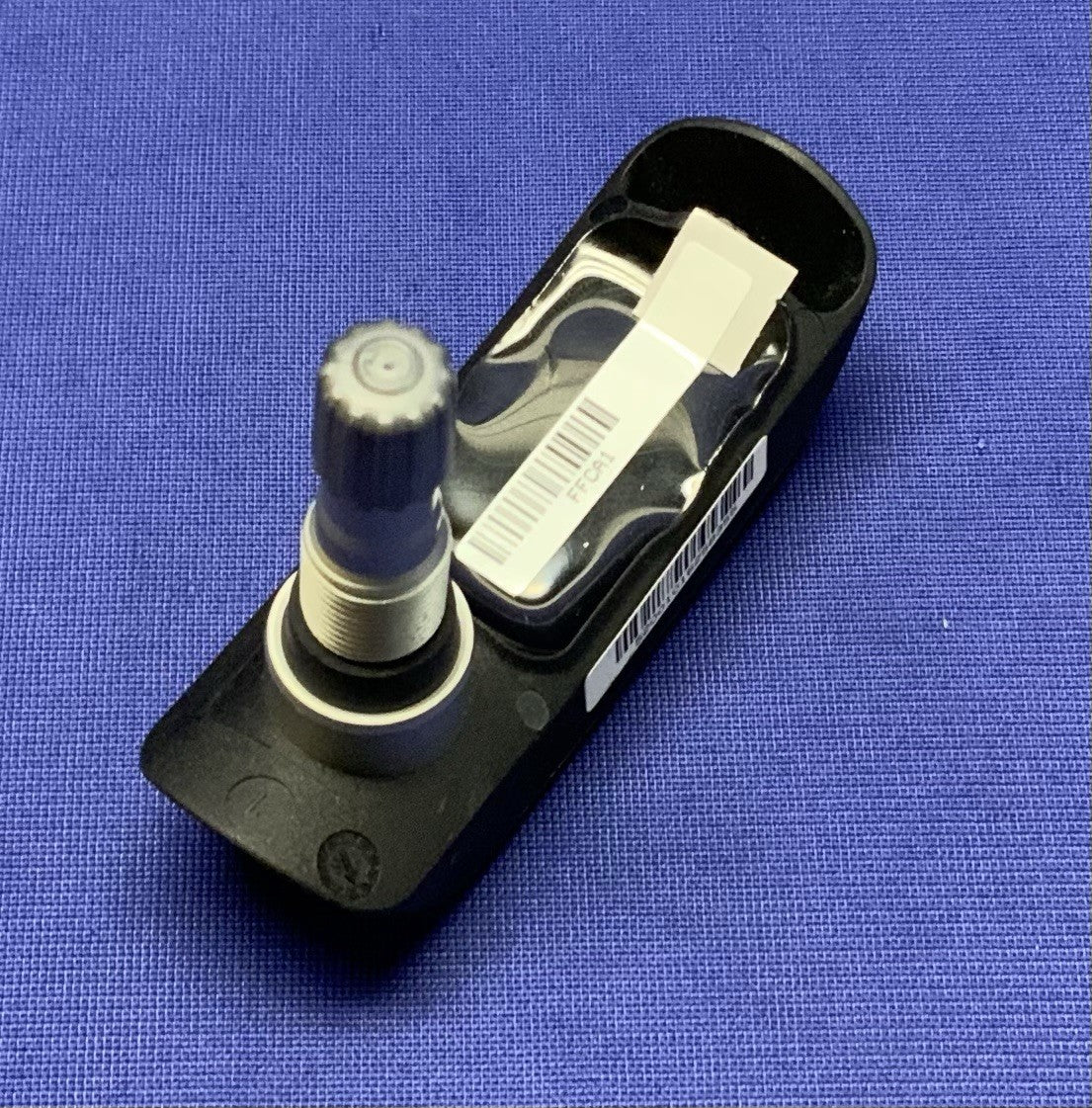 Kawasaki Tire Pressure Sensor Front/Rear Concours 2014-2022 OEM 21176-0748