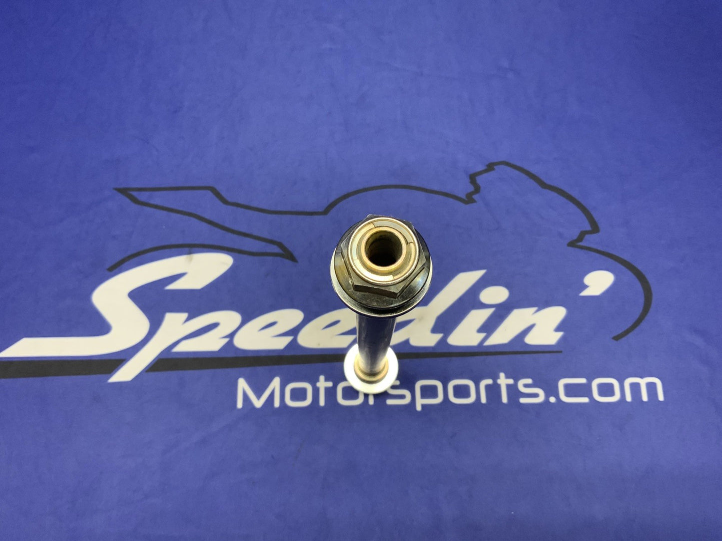 Yamaha Pivot Shaft YZF-R1 2009-2026 OEM 14B-22141-00-00