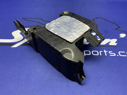 Yamaha Battery Holder Tray YZF-R1 2009-2014 OEM 14B-8212B-00-00