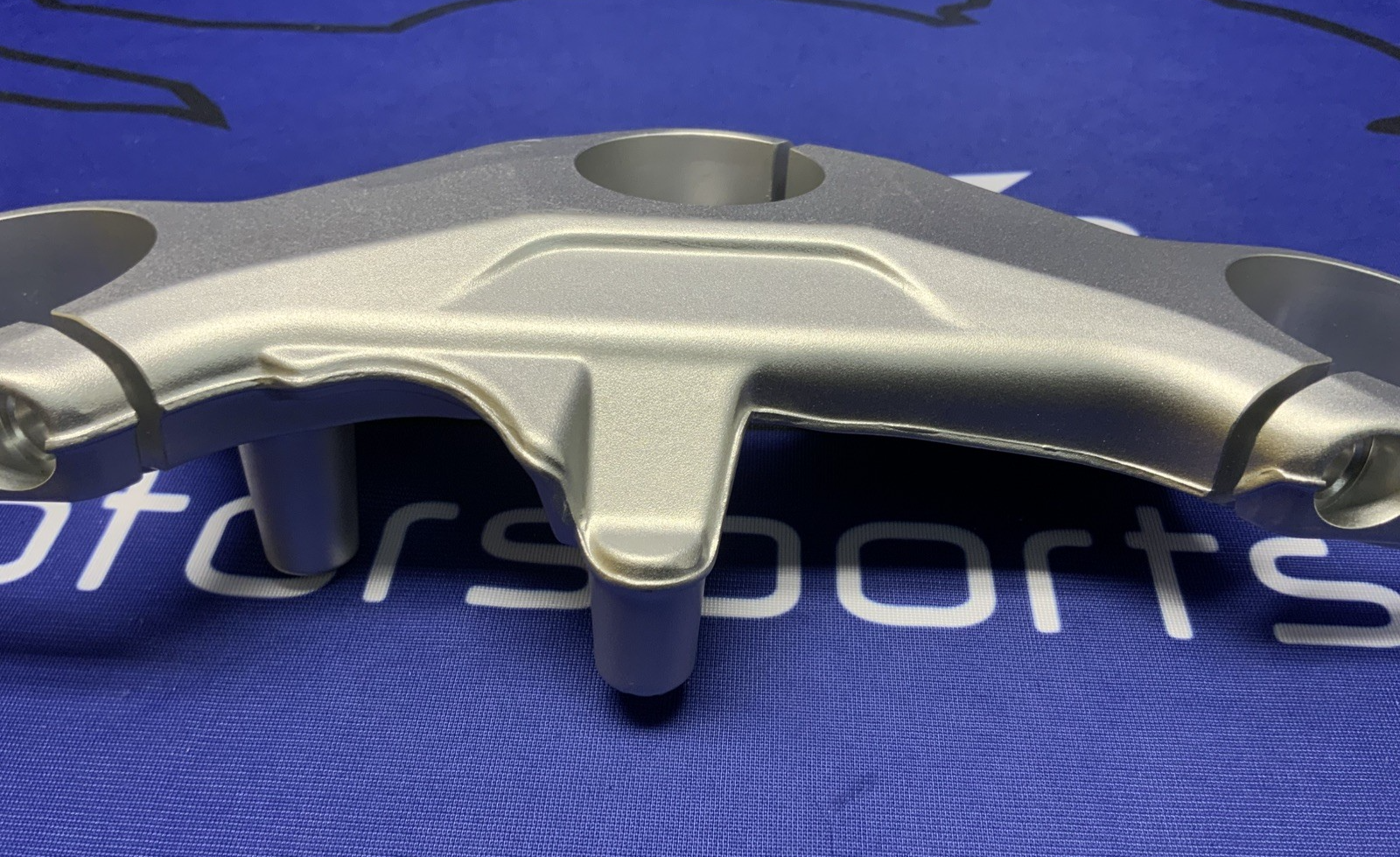 MV Agusta Triple Clamp F3 800 2012-2016/ F3 675 2012-2013 OEM 8000B5703