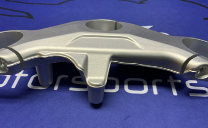 MV Agusta Triple Clamp F3 800 2012-2016/ F3 675 2012-2013 OEM 8000B5703