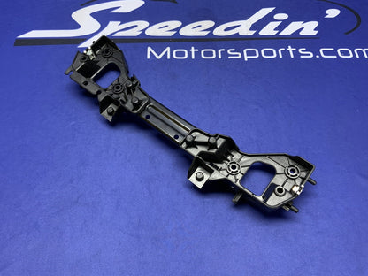 Yamaha Headlight Bracket YZF-R6 Race 2023-2026 OEM BN6-84300-10-00