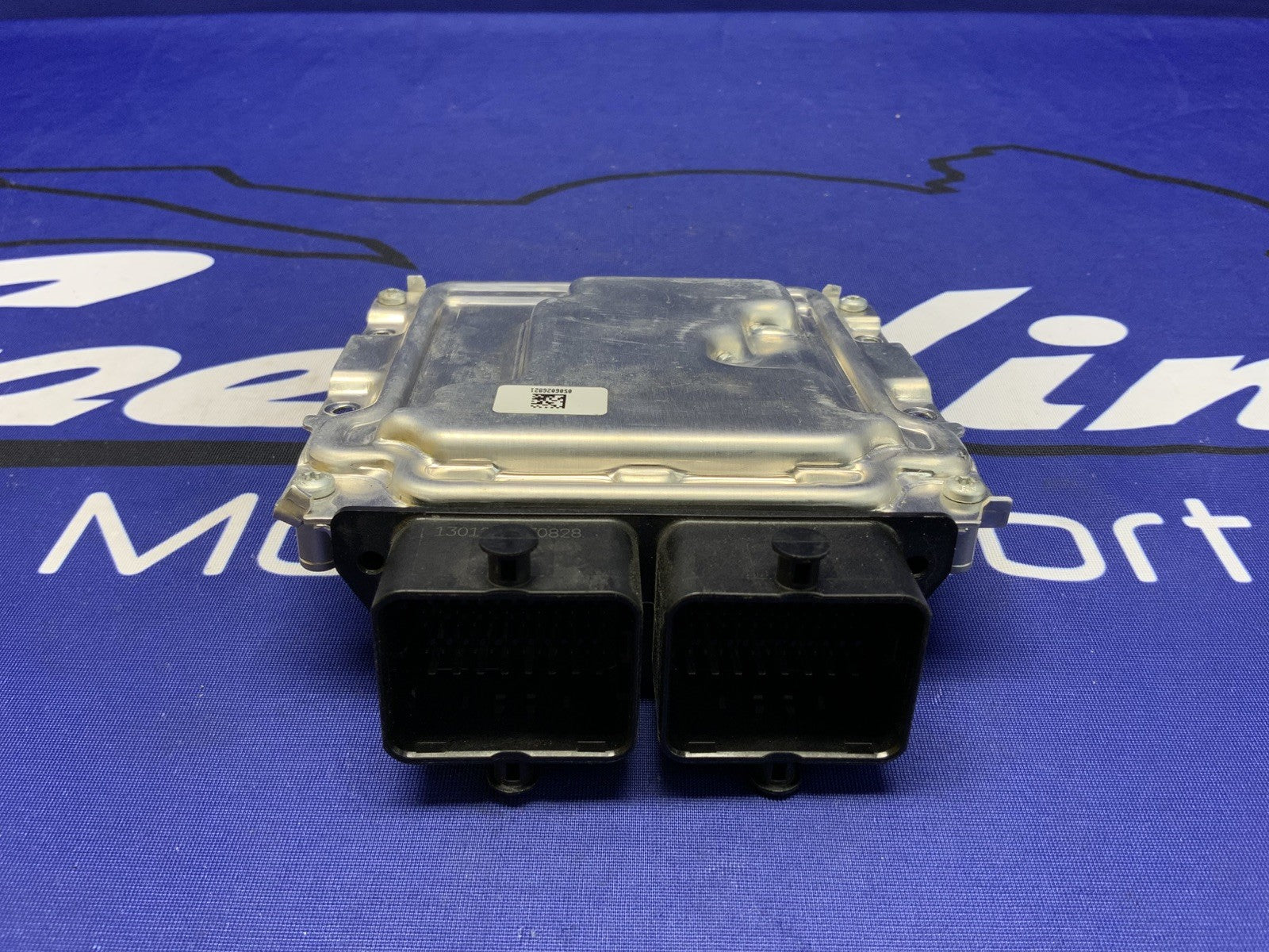 KTM EFI ECU (Akrapovic Tune) 890 Duke R 2020-2023 OEM 63541031100