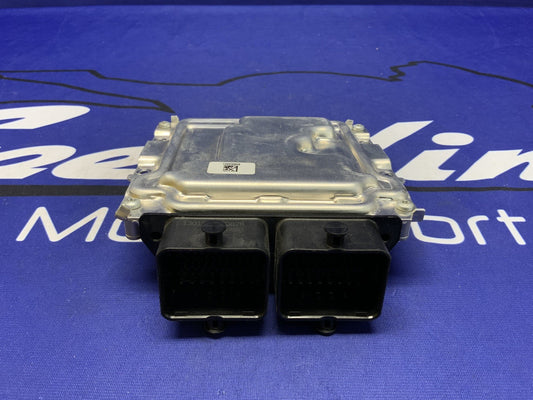 KTM EFI ECU (Akrapovic Tune) 890 Duke R 2020-2023 OEM 63541031100