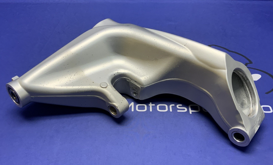 BMW Swing Arm Assembly R1200GS 2004-2013 OEM 33178523870