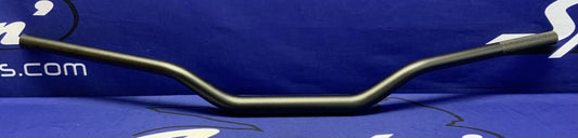 Ducati Handlebars (Black) Desmo450 MX 2025 OEM 36016561AA