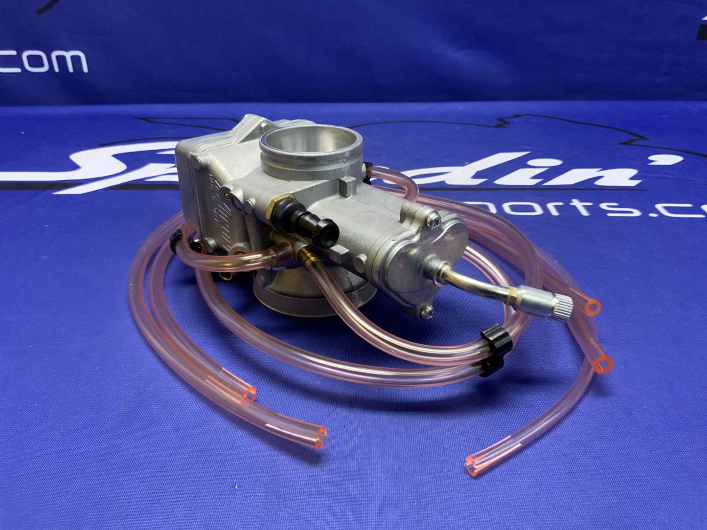 Kawasaki Carburetor KX125 2005 OEM 15003-0059