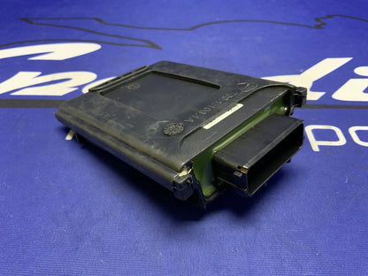 Ducati Blackbox Unit Panigale V2 2020-2024 OEM 38511095A-2