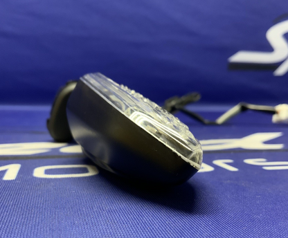 Yamaha Right Rear Turn Signal YZF-R1/M/S 2015-2025 OEM 2CR-83340-10-00