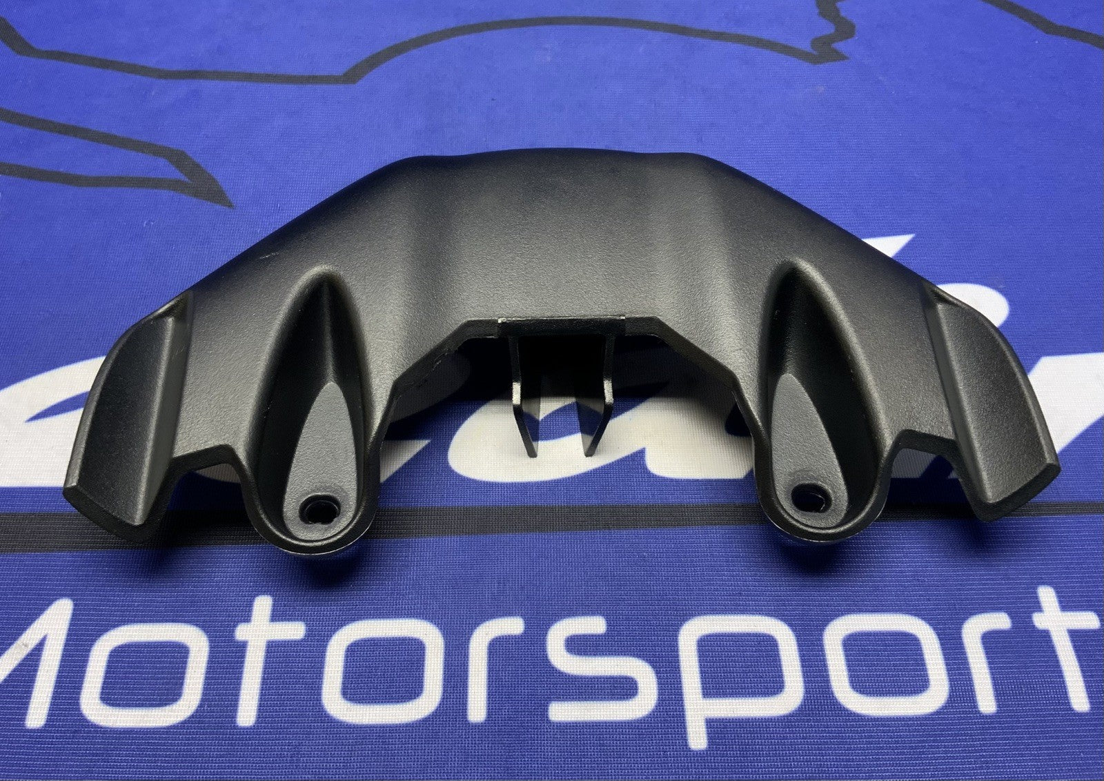 Triumph Intake Molding Street Triple RS 2023-2026 OEM T2311906