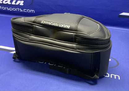 Ducati Tank Bag Monster/Diavel 2002-2010 OEM 96781610B