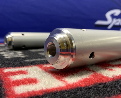 Yamaha Front Fork Cartridge Set YZF-R9 2025 OEM BKN-23102-00-00