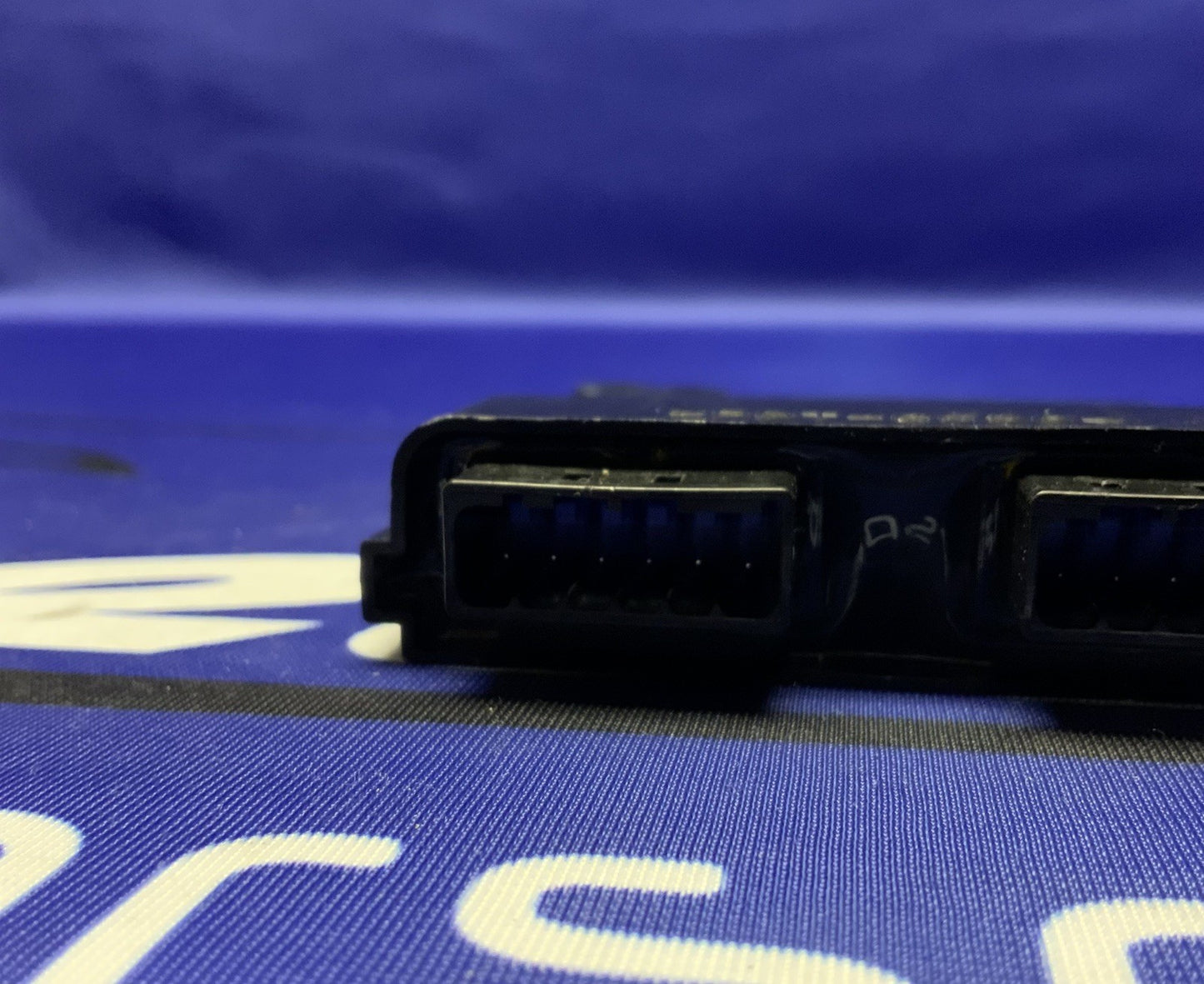 Suzuki Headlight LED Driver Module GSX-8R/S 2023-2025 OEM 35500-593B7-1