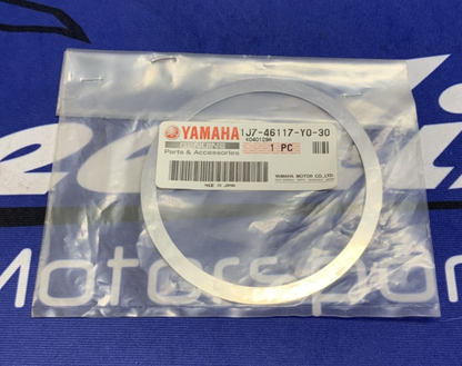 Yamaha Gear Shim FJR1300A 2003-2019 OEM 1J7-46117-Y0-30