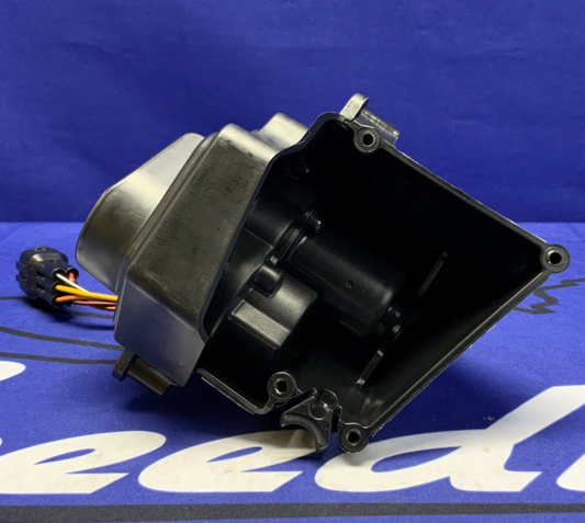 Ducati Exhaust Servo Motor Panigale V2 2020-2025 OEM 59340301C-1