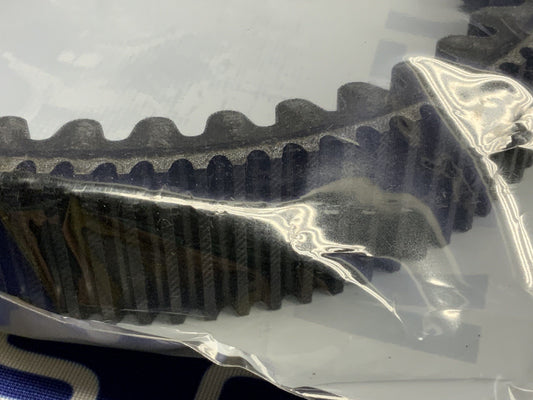 Yamaha CVT Drive V-Belt Viking 700 2014-2026 OEM 1XD-17641-00-00