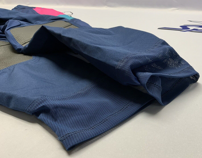 Leatt Adult MotoCross 4.5 Pants Size 38 5021010605