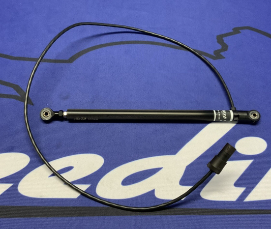 AiM Sports 100mm Stroke Linear Potentiometer X05SNLP100