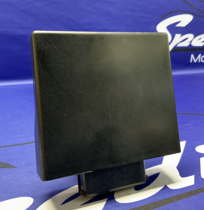 Yamaha ECU YZF-R7 2022-2025 OEM BEB-8591A-40-00