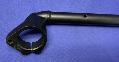 Kawasaki Left Handle Bar Ninja 500 2024-2026 OEM 46003-0690