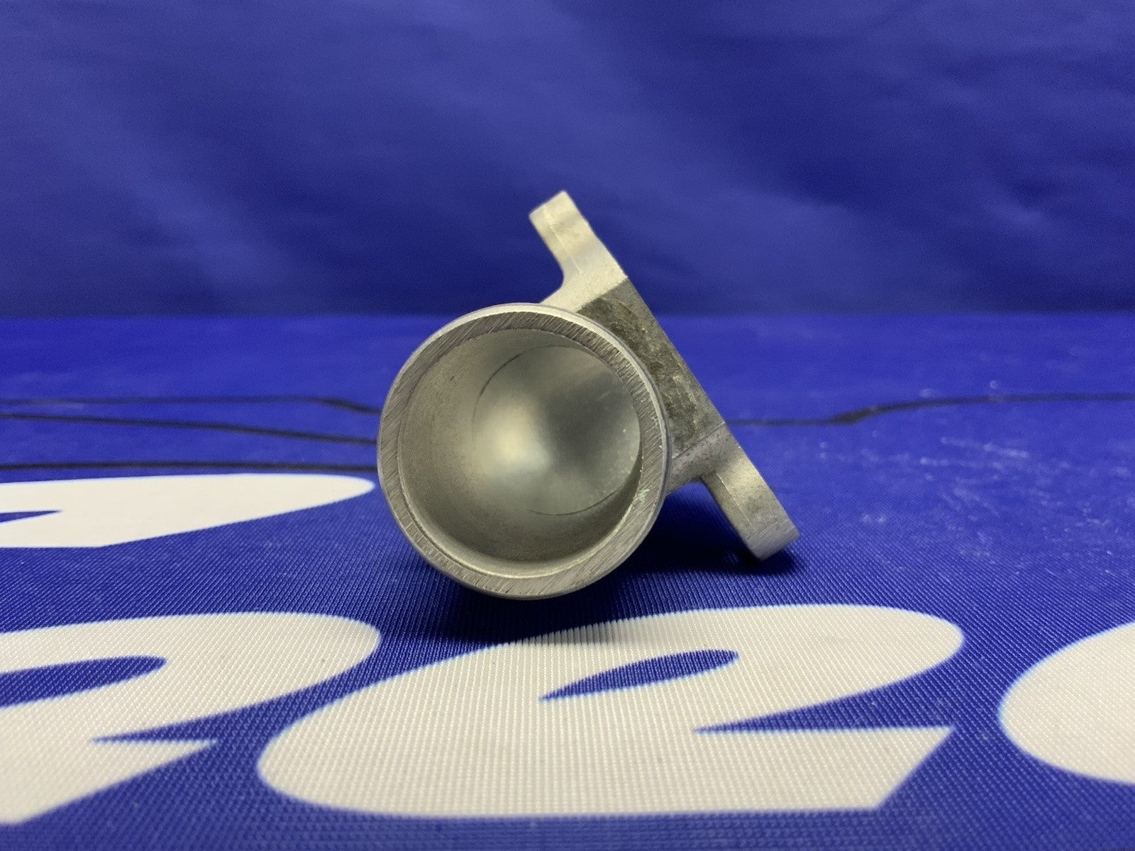 Suzuki Cylinder Water Inlet GSX-R1000R 2020-2025 OEM 17861-17K00