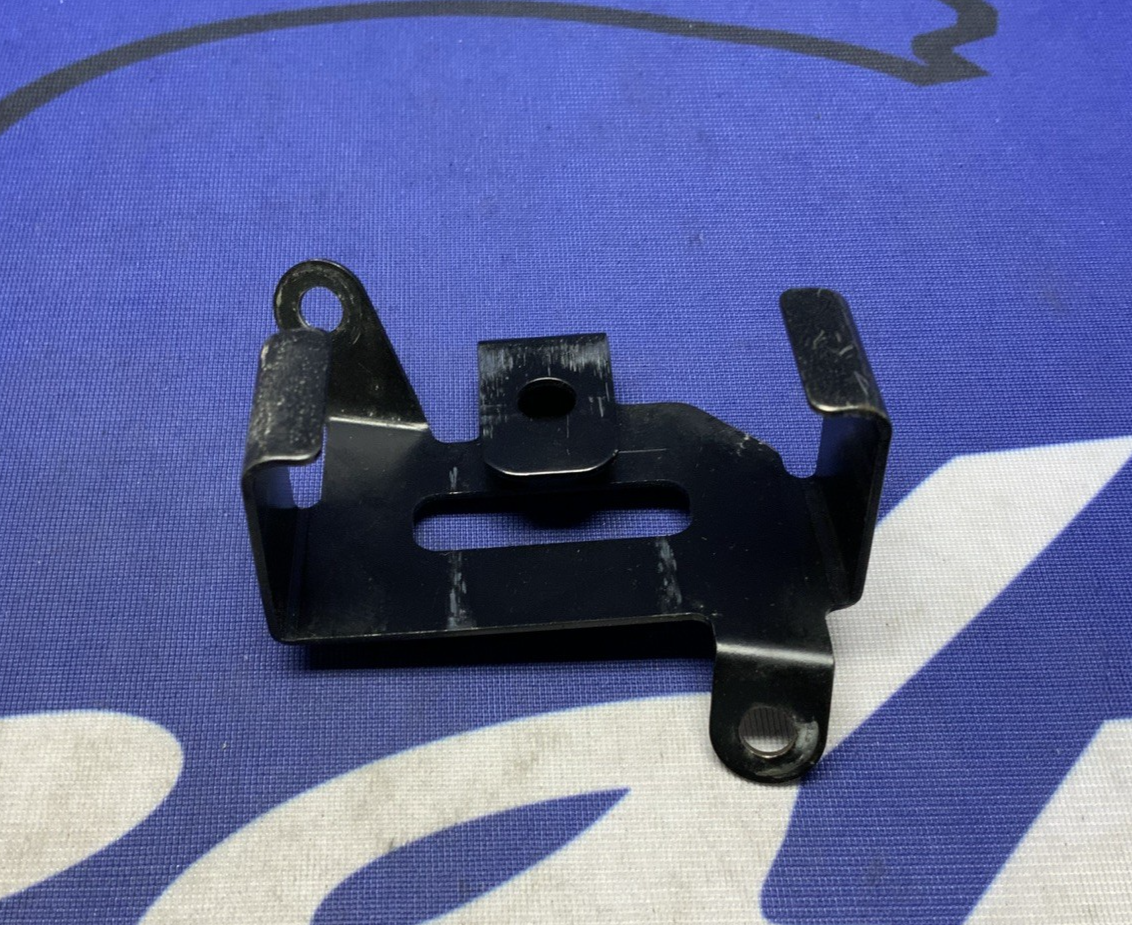 Kawasaki Steering Damper ECU (Ohlin's) ZX-10R/RR 2021-2025 OEM 21175-1529