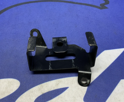 Kawasaki Steering Damper ECU (Ohlin's) ZX-10R/RR 2021-2025 OEM 21175-1529