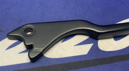 Parts Unlimited Brake Lever LT-F250 Quadrunner 1988-2001 44-353