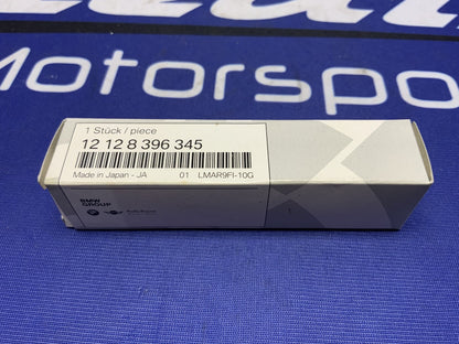 NGK Racing Spark Plug BMW M1000R/RR 2018-2024 LMAR9FI-10G