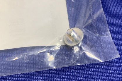 Yamaha Drain Screw Bigbear 400 4x4 2000-2011 OEM 1FN-14565-00-00