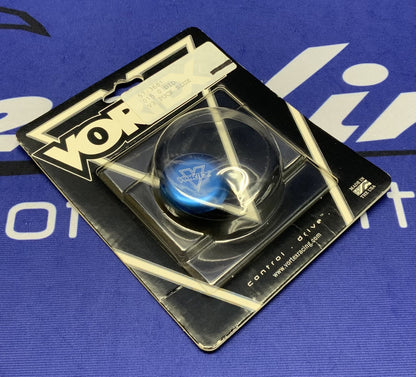 Vortex V3 Frame Slider Puck (Blue) P003B