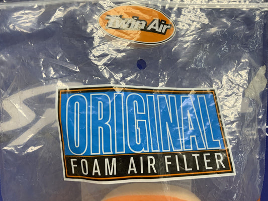 Twin Air Foam Air Filter 150011