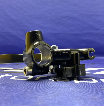 Suzuki Clutch Lever Assy SV650 2019-2023 OEM 57500-25D32