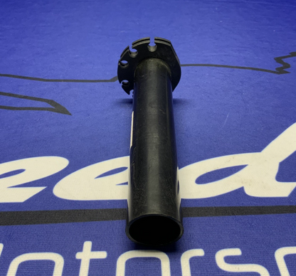 Active Throttle Tube (40mm) 10600030