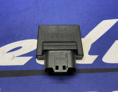 Kawasaki Steering Damper ECU (Ohlin's) ZX-10R/RR 2021-2025 OEM 21175-1529