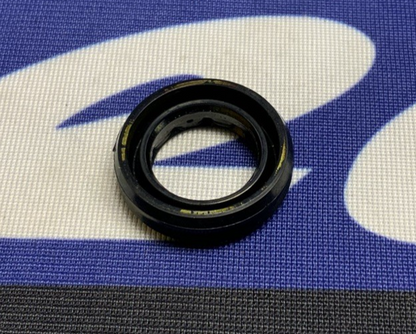 Honda Front Arm Pivot Dust Seal TRX250R 1987-1989 OEM 91265-HB9-671