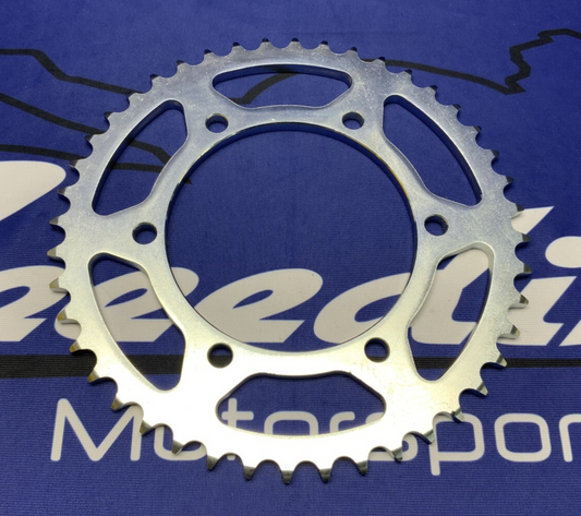 JT Rear Sprocket GSXR 750 1998-1999 525-44T JTR498.44