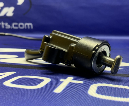 Yamaha Kick Stand Switch YZF-R9 2025 OEM BKN-82566-00-00