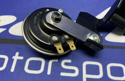 Kawasaki Horn ZX-10R/RR 2021-2025 OEM 27003-0161