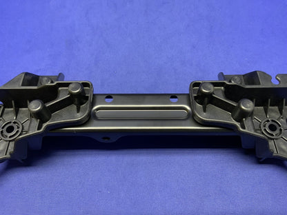 Yamaha Headlight Bracket YZF-R6 Race 2023-2026 OEM BN6-84300-10-00