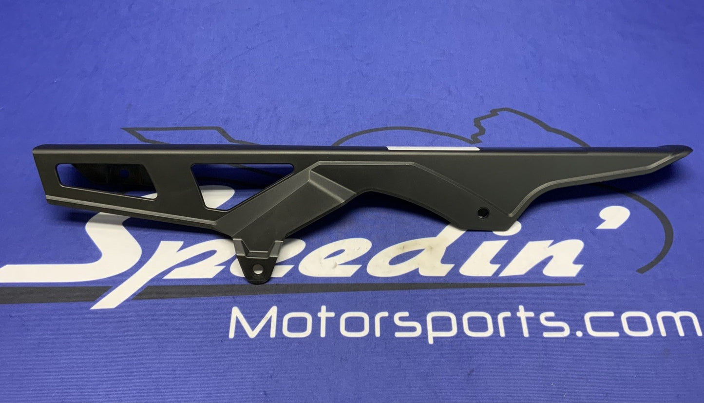 Suzuki Chain Guard GSXR 600/750 2011-2026 OEM 61311-14J00